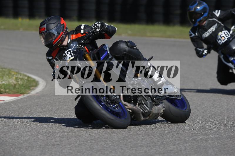 /Archiv-2024/49 29.07.2024 Dunlop Ride und Test Day ADR/Gruppe gelb/23